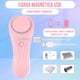 thumbnail image 3 of Vibrador de Bragas Amelia, 3 of 3