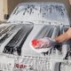 thumbnail image 4 of Kit de Lavado de Autos Jay Leno's Garage Set de Detallado de 11 Piezas, 4 of 8
