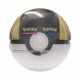thumbnail image 3 of Pokebola Pokemon Go, 3 of 3