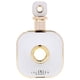 thumbnail image 2 of Perfume Armaf Infinity - Gold EDP 100ml Mujer, 2 of 3