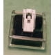 thumbnail image 2 of Aguja Fonógrafo Reemplazo KASINGS para MARANTZ, 2 of 2