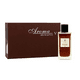 thumbnail image 2 of Aroma V Aurora Scents Edp 100Ml Hombre, 2 of 2