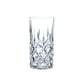 thumbnail image 1 of NACHTMANN NOBLESSE LARGO SET4, 1 of 2