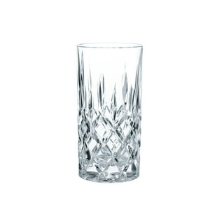 Nachtmann - Noblesse Largo Set4