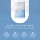thumbnail image 4 of Paquete de 6 bolsitas perfumadas de lino fresco de Expressive Scent, 4 of 6