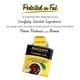 thumbnail image 4 of Té Negro Con Cafeína Bigelow Lemon Lift 20 Bolsitas Paquete De 6, 4 of 6