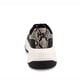thumbnail image 3 of Zapatilla Mujer North Star Ns Public 4 Negro, 3 of 8