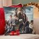 thumbnail image 4 of Gen V Fundas de almohada de terciopelo con tema, regalos de funda de almohada, decoración para el hogar, cojín de lanzar, regalo de cumpleaños para fans y parejas.61*61cm., 4 of 6
