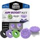 thumbnail image 1 of Kit Aim Boost KontrolFreek para PS5 y PS4, 1 of 3