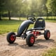 thumbnail image 2 of Gokart Racing 5080 Negro, 2 of 7