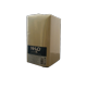 thumbnail image 1 of Servilletas Natural High Quality 40x33 Cm. Pack  de 1.000 Un., 1 of 4
