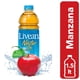 thumbnail image 1 of Néctar Sabor Manzana Botella, 1,5 L, 1 of 5