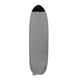 thumbnail image 1 of Funda Protectora Para Calcetines De Tabla De Surf, Organizador, Bolsa De Protección Suave Para Snowboard, 1 of 5
