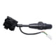 thumbnail image 3 of Telecomando luces chevrolet sail 1.4 2011 2017, 3 of 3