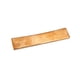 thumbnail image 2 of durable latón guitarra radio traste prensa caul insertar luthier herramientas 14 '', 2 of 5