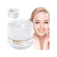 thumbnail image 2 of Gel de Aroz Bioaqua Calmante Hidratante Y Reparador, 2 of 7