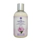 thumbnail image 1 of Loción Hidratante Libre Parabenos 250 Ml Leche Virginal, 1 of 4