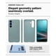 thumbnail image 2 of Funda Spigen Parallax MagFit para Samsung Galaxy S25 Plus, 2 of 8