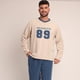 thumbnail image 2 of Pijama micropolar " Brooklyn" 2612077 - XL, 2 of 2