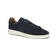 thumbnail image 1 of Zapatilla Urbana Hombre Cuero After Azul Cardinale azul 45, 1 of 6