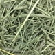 thumbnail image 5 of Heno Timothy 425 G Para Conejo Cobaya Y Chinchilla, 5 of 9