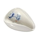 thumbnail image 1 of Recipiente Dosificador De Cerámica, Bandeja De Café Individual De Porcelana Para Buffet Doméstico, Estilo B, 1 of 3