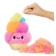 thumbnail image 1 of Helado de peluche Fluffie Stuffiez con revelación sorpresa, 1 of 6