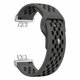 thumbnail image 1 of Correa Para Huawei Fit 1 - Silicona Air, 1 of 3