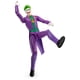 thumbnail image 4 of DC BATMAN THE JOKER FIG 30 CM, 4 of 7