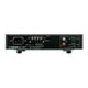 thumbnail image 2 of Yamaha PA 2030 Amplificador de Línea, 2 of 2