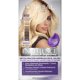 thumbnail image 2 of Decolorante de Cabello Excellence Bleach Supreme Rubio Claro, 231 g, 2 of 3
