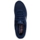 thumbnail image 4 of Zapatillas Urbanas Skechers Slip-ins Glide-Step Pro Azul 232941-NVY, 4 of 6