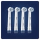 thumbnail image 3 of Cabezales de cepillo de dientes Oral-B Sensitive Clean para barra de dientes eléctrica, 3 of 4