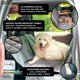 thumbnail image 2 of Funda y Hamaca para Asiento Trasero 3 en 1 Dog Gone Smart para Mascotas, 2 of 6