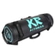 thumbnail image 1 of Saco con Peso 15kg Bulgaro Entrenamiento Crossfit Box otros, 1 of 6