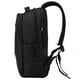 thumbnail image 3 of Mochila Tigernu Ejecutiva T-B3032A Negro 17", 3 of 3