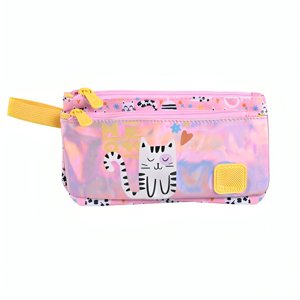 Estuche Ultra / Friend Animal – Torre