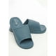 thumbnail image 3 of Sandalias hombre ZH.948-AZU1, 3 of 4