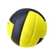 thumbnail image 4 of Balon De Voleyball Penalty Vp 2000, 4 of 8