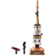 thumbnail image 1 of Aspirador Kenmore DU4080 Featherlite sin bolsa naranja, 1 of 5