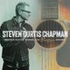 thumbnail image 1 of CD de música The Orchard – Deeper Roots: Bluegrass, 1 of 1