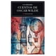 thumbnail image 1 of Libro Los Mejores Cuentos De Oscar Wilde, 1 of 2