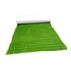 thumbnail image 5 of Almohadilla De Tracción Antideslizante Autoadhesiva Para Cubierta De Jardín, Skimboard, Kayak, Color Verde, 5 of 5