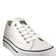 thumbnail image 4 of Zapatilla Trugberg Blanco Alquimia, 4 of 5