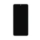 thumbnail image 2 of Pantalla Compatible con Samsung Galaxy A13 5G Oled Calidad Premium, 2 of 6