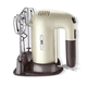 thumbnail image 1 of Batidora De Mano Con Pedestal Retro De 5 Velocidades Mixre01, 1 of 4