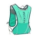 thumbnail image 1 of Paquete De Hidratación Mochila Ajustable Chaleco De Hidratación Para Ciclismo Camping Entrenamiento Verde, 1 of 3
