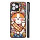 thumbnail image 1 of Carcasa Compatible con HONOR X5C Diseño 111, 1 of 3