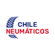 thumbnail image 2 of NEUMATICO MICHELIN 255/35 R18 94Y PILOT SPORT 4 RUNFLAT, 2 of 2
