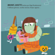 thumbnail image 5 of Franky Frankenstein de Editorial NubeOcho, 5 of 7